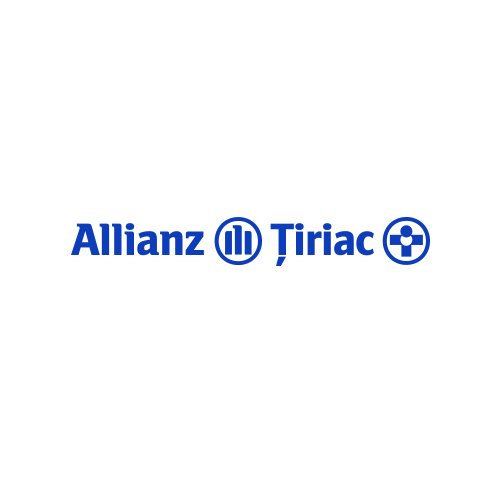 Allianz-Tiriac