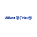 Allianz-Tiriac